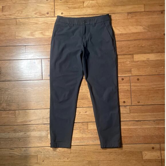 Lululemon ABC Slim-Fit Trouser  *Warpstreme - Picture 9 of 16